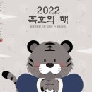 (주)아리스 이미지