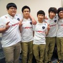 챔피언 호산 이미지