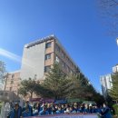 인천해원고등학교 이미지