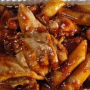 홈타운바베큐치킨
