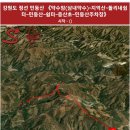 민둥산쉼터 이미지