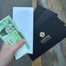 내 인생 최초 我kěshop &amp; 귀 빠진 날