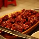 돌쇠와석쇠 이미지