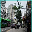 경공인중개사사무소 이미지