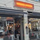 컬투패밀리편의점 이미지