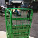 석적농협 하나로마트 이미지