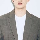 슈어무드