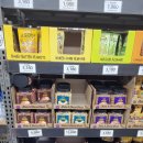 노브랜드 안성시장점 이미지