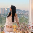 디어스튜디오 이미지
