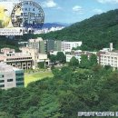 한국과학기술연구원 이미지