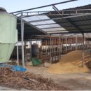 연한우목장 이미지