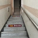 7585추억의카페