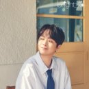 (주)바로인 네이버블로그