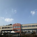 도담건축사사무소 이미지