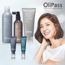 탈렌트화장품 이미지