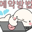 성진여행사