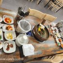 무주오리 이미지