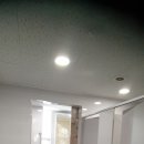 이천시장애인재활근로작업장 이미지