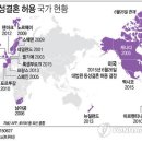 002-법원-002 이미지