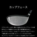 AXISGOLF Z1드라이버 (AXISGOLF 공식대리점) 이미지