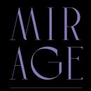 미라즈(MIRAGE)