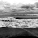 상록복싱체육관 이미지