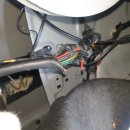 오토오아시스홈플러스광주하남점 이미지