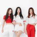랑데뷰 - 통영시 중앙로 303-5 | 랑데뷰
