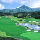 썬밸리 컨트리클럽 이미지