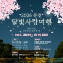 달빛사랑