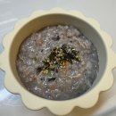 [아기유아식/ 유아식식단 추천] 광주 아기 유아식 까꿍맘마가 답이네🥹 내돈내산 배송 후기
