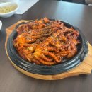 연화1마을회관 이미지