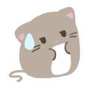 Constans 네이버블로그