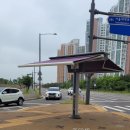 그늘막55 이미지