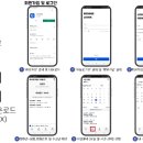 경춘로1256번길17 이미지