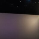 꿈꾸는 별빛영화관( 이미지