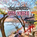 영상테마파크 이미지