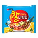 (주)농심 이미지