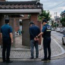 경찰 ‘48시간 구금’, 검찰 승인권 없애려 한 여당 이미지