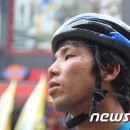 이천자전거 이미지