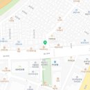 지에스(GS)25 화양세종점 이미지