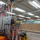 제천영천동우체국 이미지