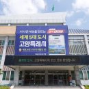 99 이미지