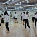 댄스스포츠(초.중) 이미지