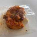 이대상베이커리 | [이대역 맛집] 잠봉뵈르 맛집, 악토버 베이커리 방문후기