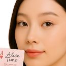 골드에그엔카페