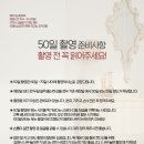 베이비라이크스튜디오
