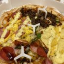 형배농장 이미지