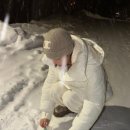 파인글로브 이미지