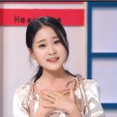 오늘도 공주